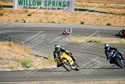 media/Oct-04-2025-Classic Track Days (Sat) [[b9f2049d9d]]/Races/Ironman/